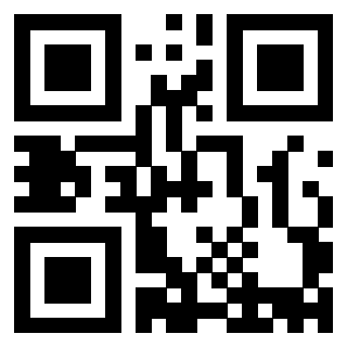 3913236568 - Immagine del Qr Code