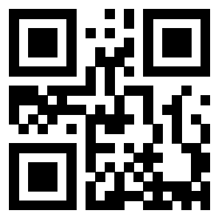 QrCode di 3913236569