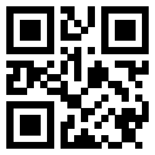 QrCode di 3913236570