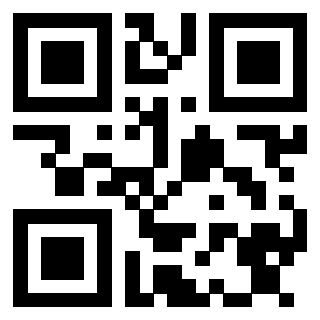 Qr Code di 3913236573