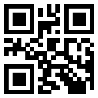 Scansione del Qr Code di 3913236576