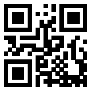 3913236580 - Immagine del QrCode