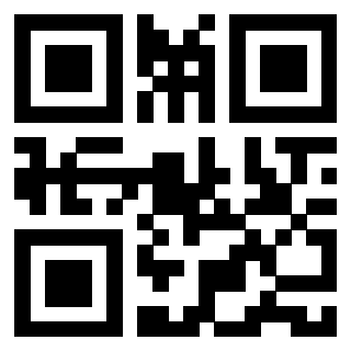 QrCode di 3913236581