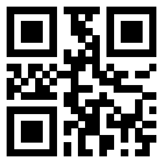 3913236582 QrCode associato