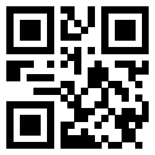 QrCode di 3913236584
