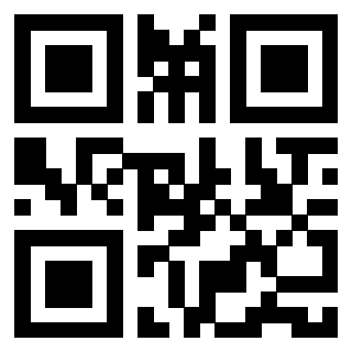 Il Qr Code di 3913236589