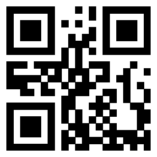 3913236592 - Immagine del QrCode