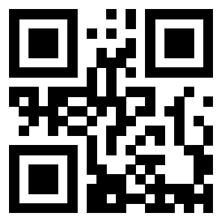 Scansione del Qr Code di 3913236595
