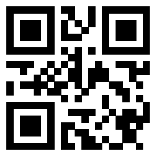 QrCode di 3913236596