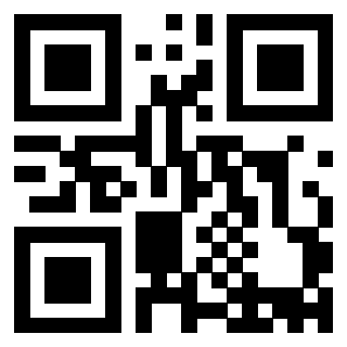 QrCode di 3913236600