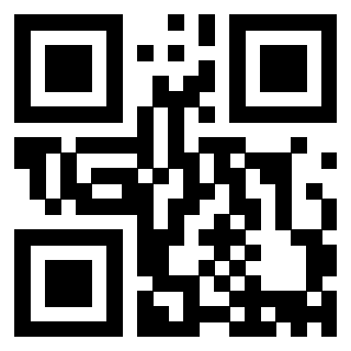 Il Qr Code di 3913236602
