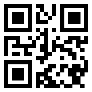 Qr Code di 3913236603