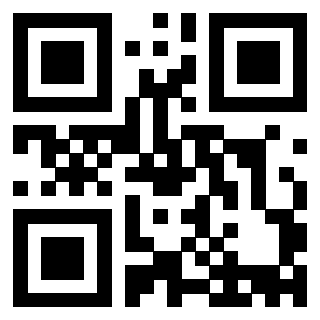 Immagine del QrCode di 3913236606