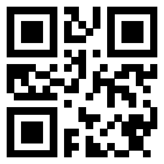 3913236612 - Immagine del QrCode