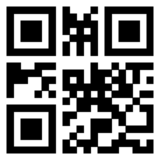 Il Qr Code di 3913236616