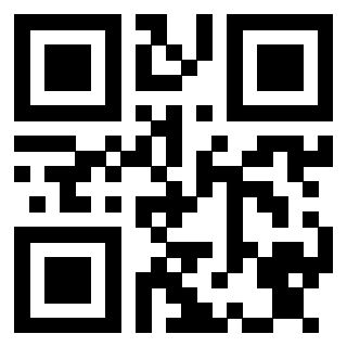 QrCode di 3913236617