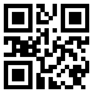 3913236618 - Immagine del Qr Code