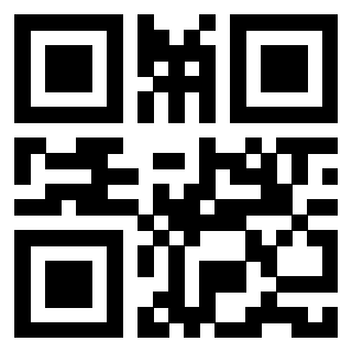 Immagine del QrCode di 3913236620