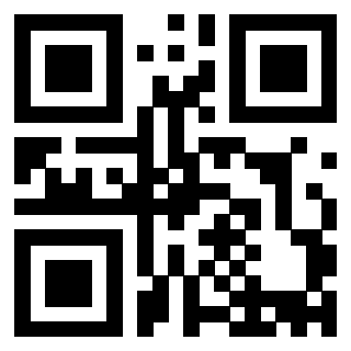 Scansione del Qr Code di 3913236622
