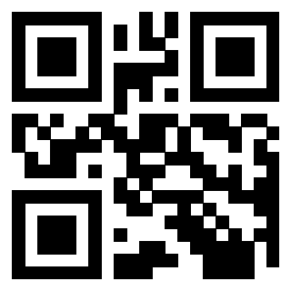 3913236626 QrCode associato
