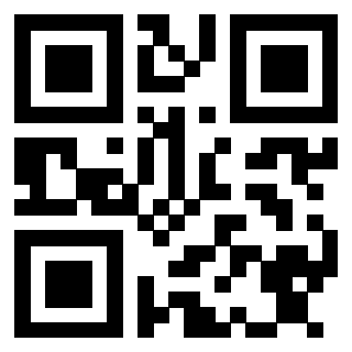 Qr Code di 3913236629