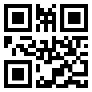 3913236631 - Immagine del Qr Code