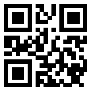 3913236635 - Immagine del Qr Code