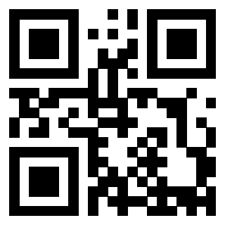 3913236641 - Immagine del QrCode associato