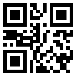 3913236644 - Immagine del Qr Code