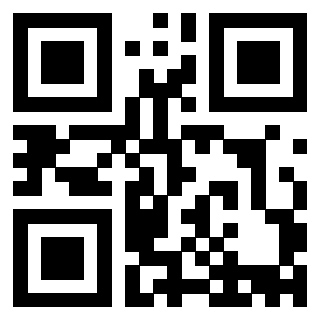 QrCode di 3913236646