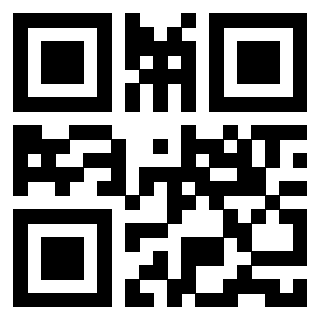 Immagine del QrCode di 3913236648
