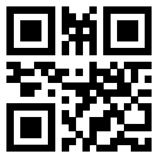 3913236649 Qr Code associato