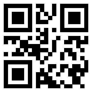 QrCode di 3913236653