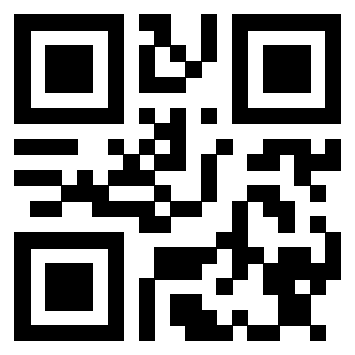 3913236655 QrCode associato