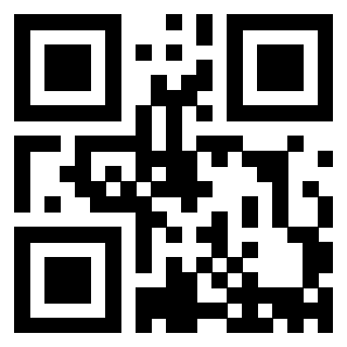 Immagine del QrCode di 3913236656