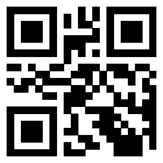 QrCode di 3913236657