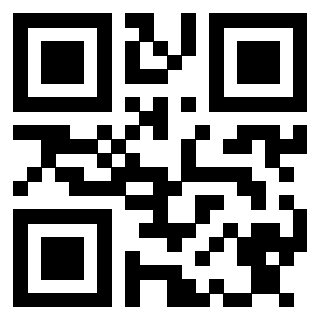 Immagine del QrCode di 3913236668