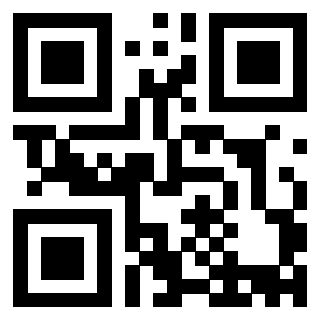 Il QrCode di 3913236672