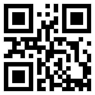 3913236676 - Immagine del Qr Code