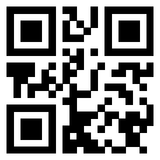 Qr Code di 3913236681
