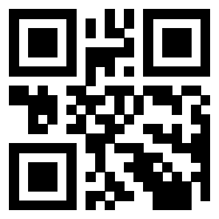 QrCode di 3913236683