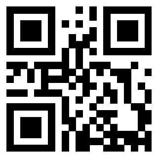 QrCode di 3913236685