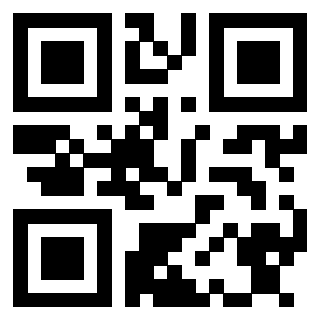 Immagine del QrCode di 3913236688