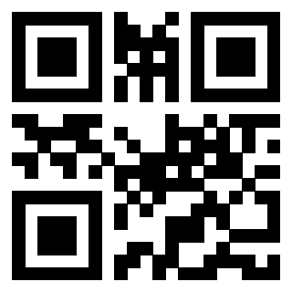 QrCode di 3913236691