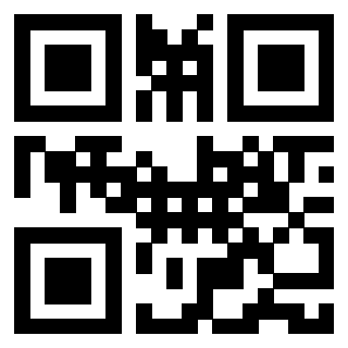 Qr Code di 3913236693