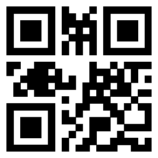 Il Qr Code di 3913236694