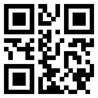 Qr Code di 3913236696