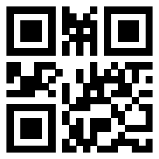 QrCode di 3913236700