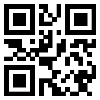 Qr Code di 3913236702