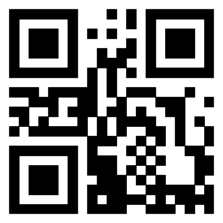 Scansione del Qr Code di 3913236710